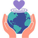 All We Can Logo