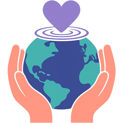 All We Can Logo