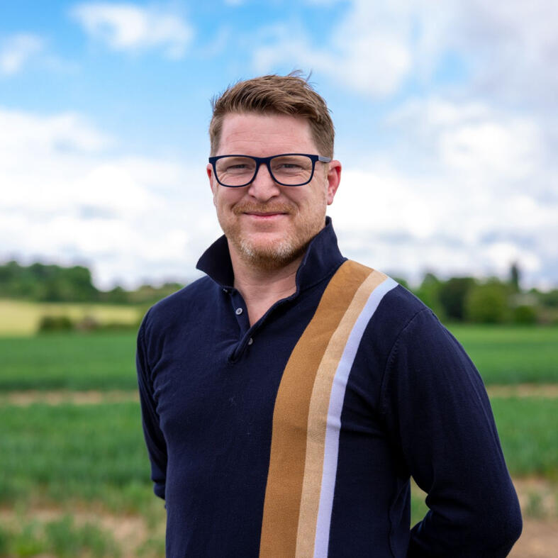 James Kellock